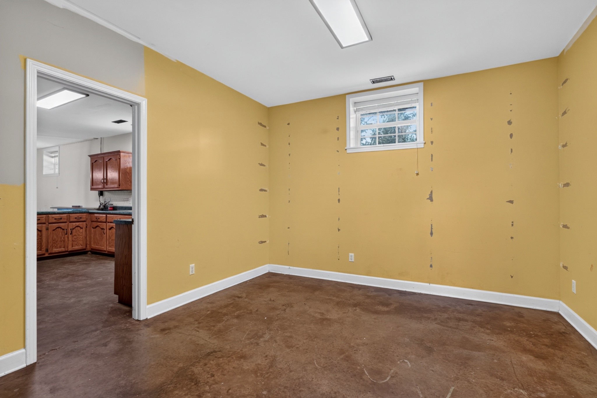 5520 Academy Road Cookeville, TN 38506 - Photo 17 of 53 Gallery Image 17