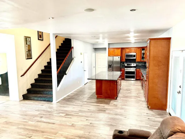 $630,000 | 5873 Monterey Place, Palmdale, CA 93552