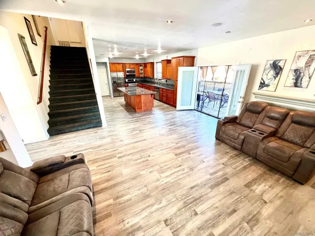 $630,000 | 5873 Monterey Place, Palmdale, CA 93552