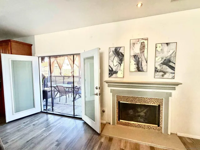 $630,000 | 5873 Monterey Place, Palmdale, CA 93552