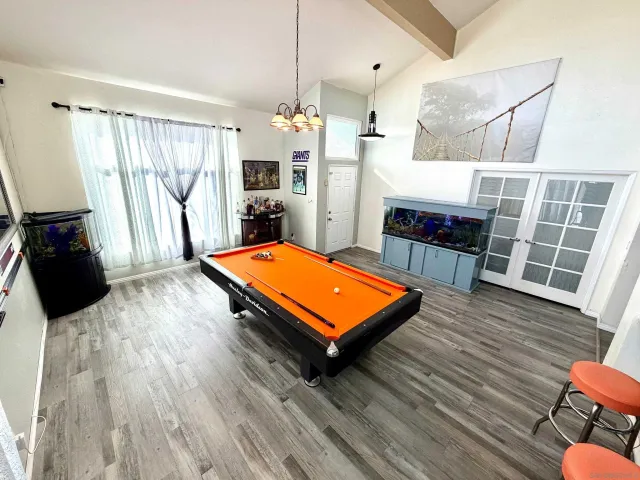 $630,000 | 5873 Monterey Place, Palmdale, CA 93552