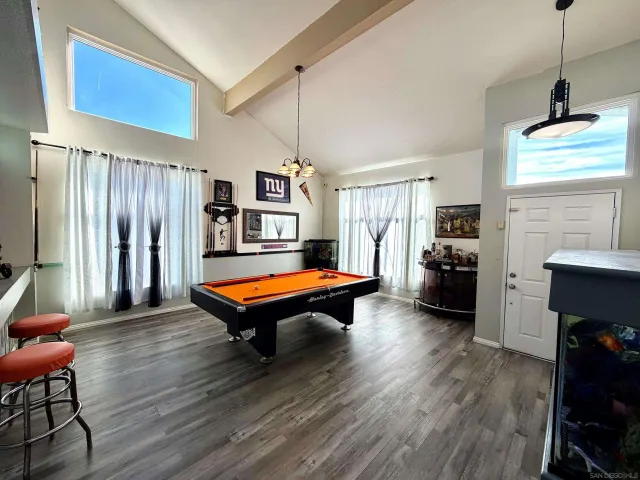 $630,000 | 5873 Monterey Place, Palmdale, CA 93552