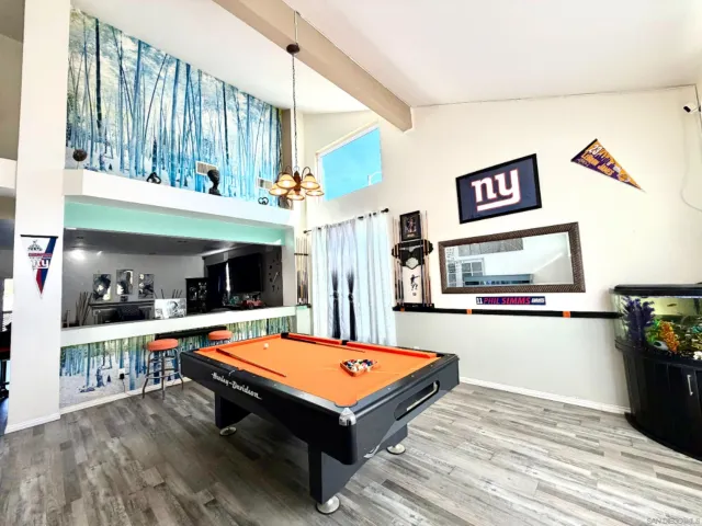 $630,000 | 5873 Monterey Place, Palmdale, CA 93552