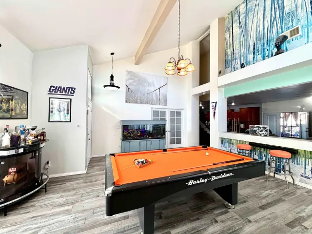 $630,000 | 5873 Monterey Place, Palmdale, CA 93552