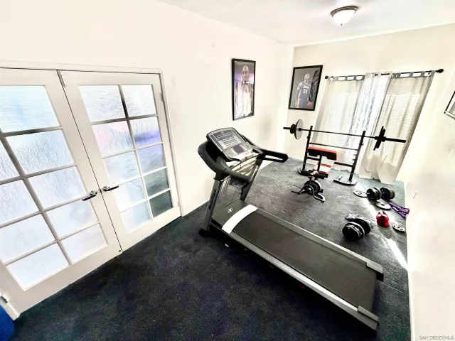 $630,000 | 5873 Monterey Place, Palmdale, CA 93552