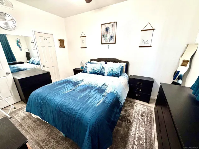 $630,000 | 5873 Monterey Place, Palmdale, CA 93552