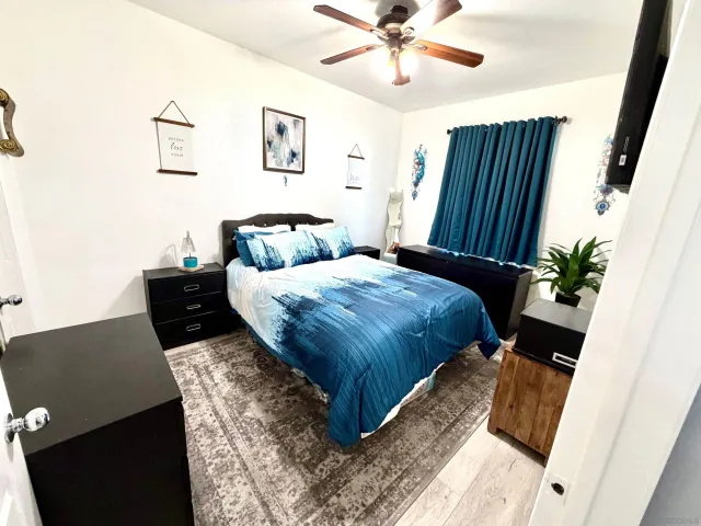 $630,000 | 5873 Monterey Place, Palmdale, CA 93552