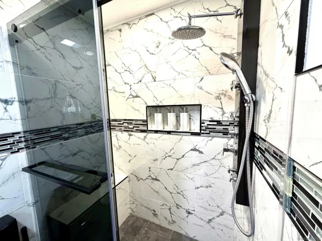 $630,000 | 5873 Monterey Place, Palmdale, CA 93552