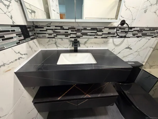 $630,000 | 5873 Monterey Place, Palmdale, CA 93552