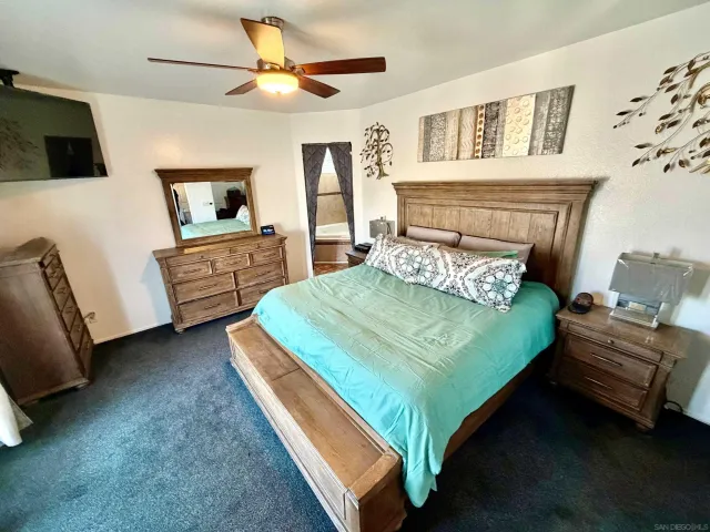 $630,000 | 5873 Monterey Place, Palmdale, CA 93552