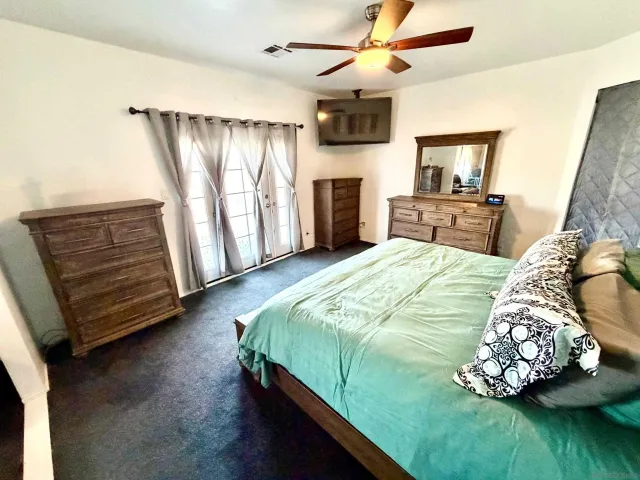 $630,000 | 5873 Monterey Place, Palmdale, CA 93552