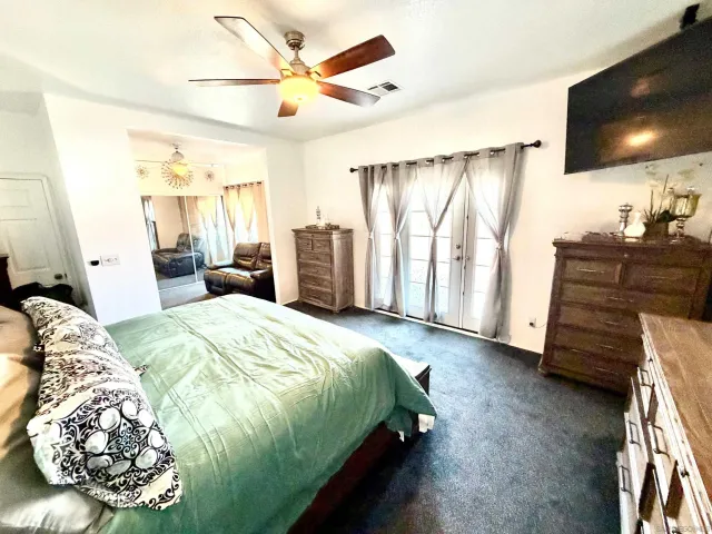 $630,000 | 5873 Monterey Place, Palmdale, CA 93552