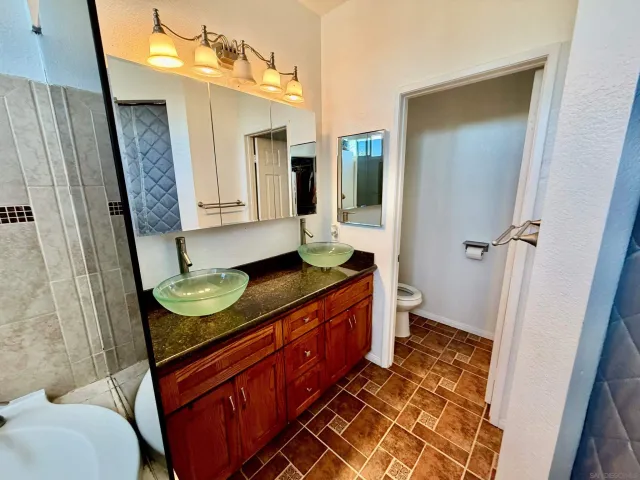 $630,000 | 5873 Monterey Place, Palmdale, CA 93552