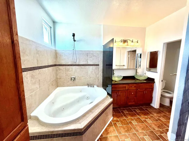 $630,000 | 5873 Monterey Place, Palmdale, CA 93552