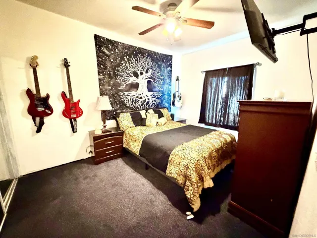 $630,000 | 5873 Monterey Place, Palmdale, CA 93552