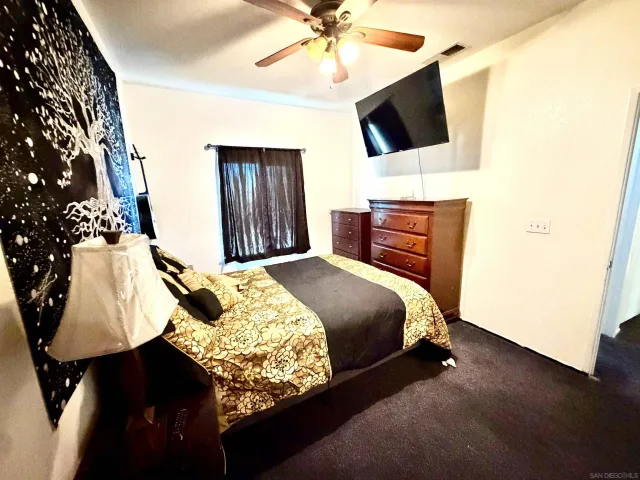 $630,000 | 5873 Monterey Place, Palmdale, CA 93552