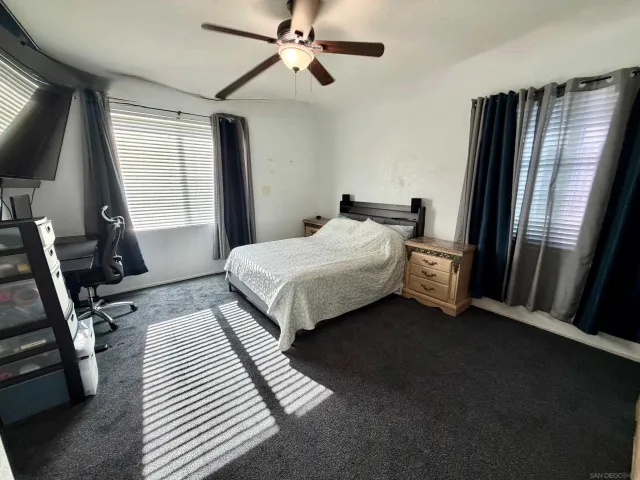 $630,000 | 5873 Monterey Place, Palmdale, CA 93552