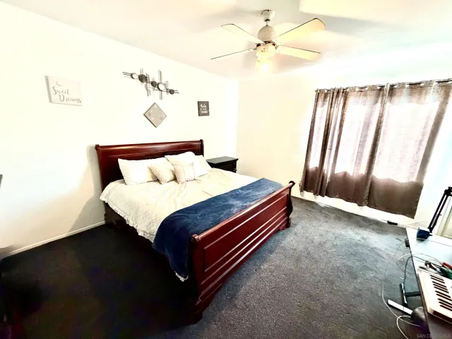 $630,000 | 5873 Monterey Place, Palmdale, CA 93552