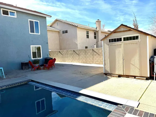 $630,000 | 5873 Monterey Place, Palmdale, CA 93552