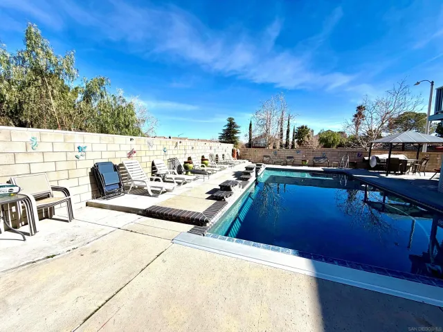 $630,000 | 5873 Monterey Place, Palmdale, CA 93552