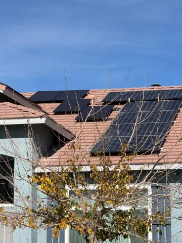 $630,000 | 5873 Monterey Place, Palmdale, CA 93552