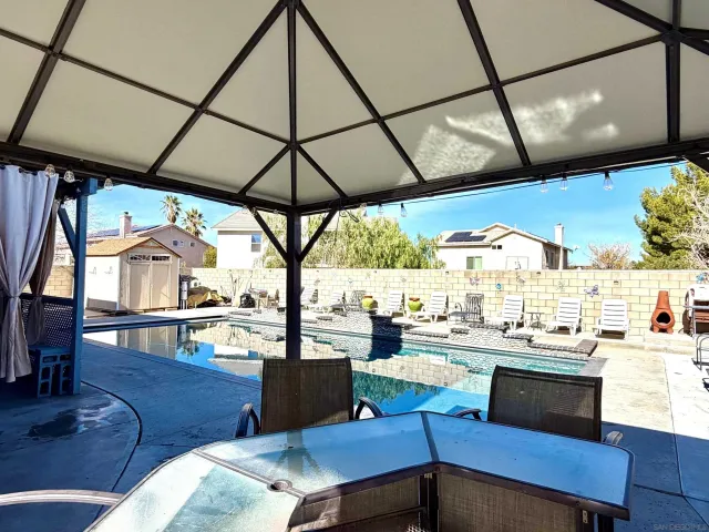 $630,000 | 5873 Monterey Place, Palmdale, CA 93552