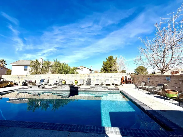 $630,000 | 5873 Monterey Place, Palmdale, CA 93552