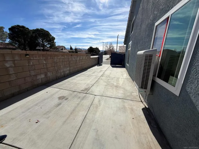 $630,000 | 5873 Monterey Place, Palmdale, CA 93552