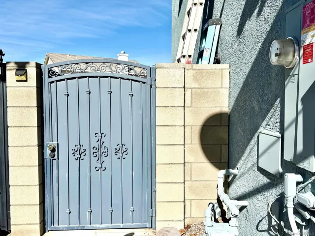 $630,000 | 5873 Monterey Place, Palmdale, CA 93552