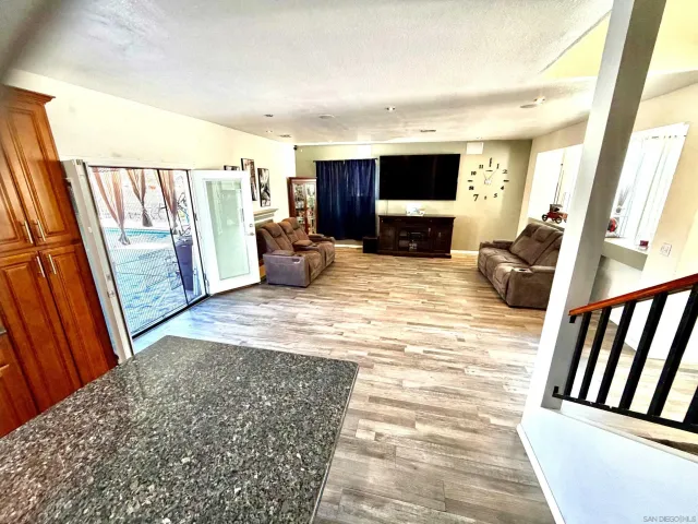 $630,000 | 5873 Monterey Place, Palmdale, CA 93552