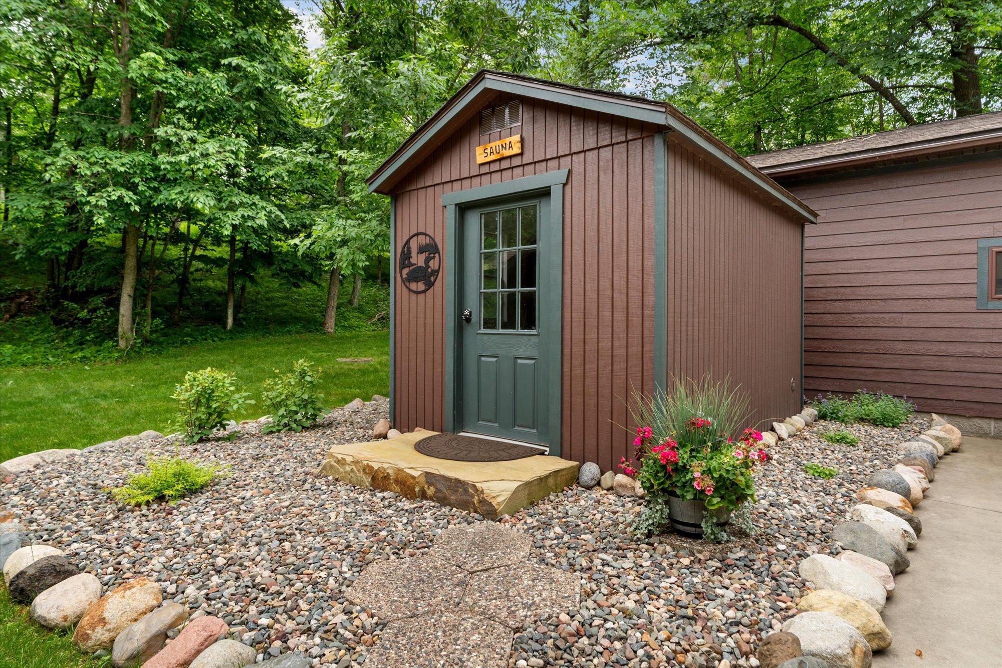 33580 Forest Knolls Road Pequot Lakes, MN 56472 - Photo 29 of 35
