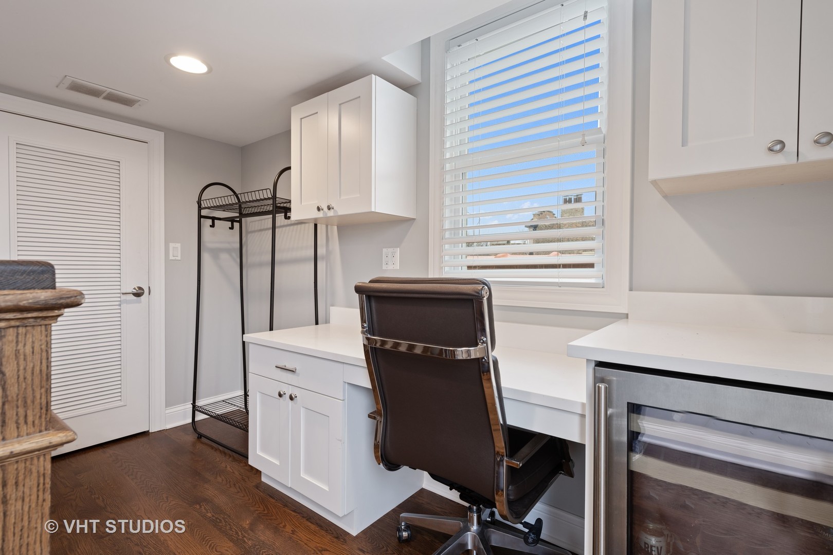 2019 North Racine Avenue, Unit 3 Chicago, IL 60614 - Photo 12 of 17