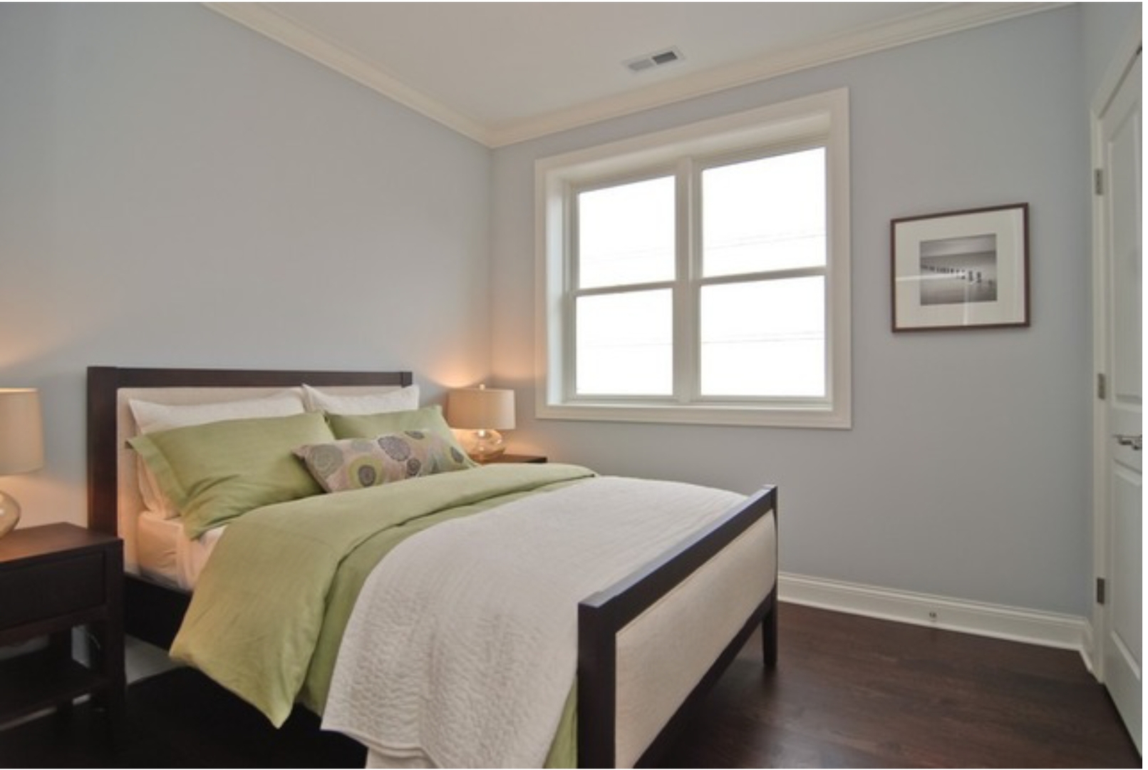 2019 North Racine Avenue, Unit 3 Chicago, IL 60614 - Photo 5 of 17