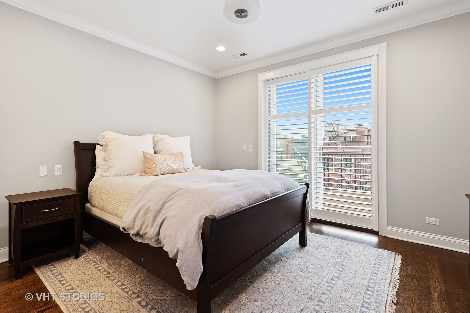 2019 North Racine Avenue, Unit 3 Chicago, IL 60614 - Photo 6 of 17