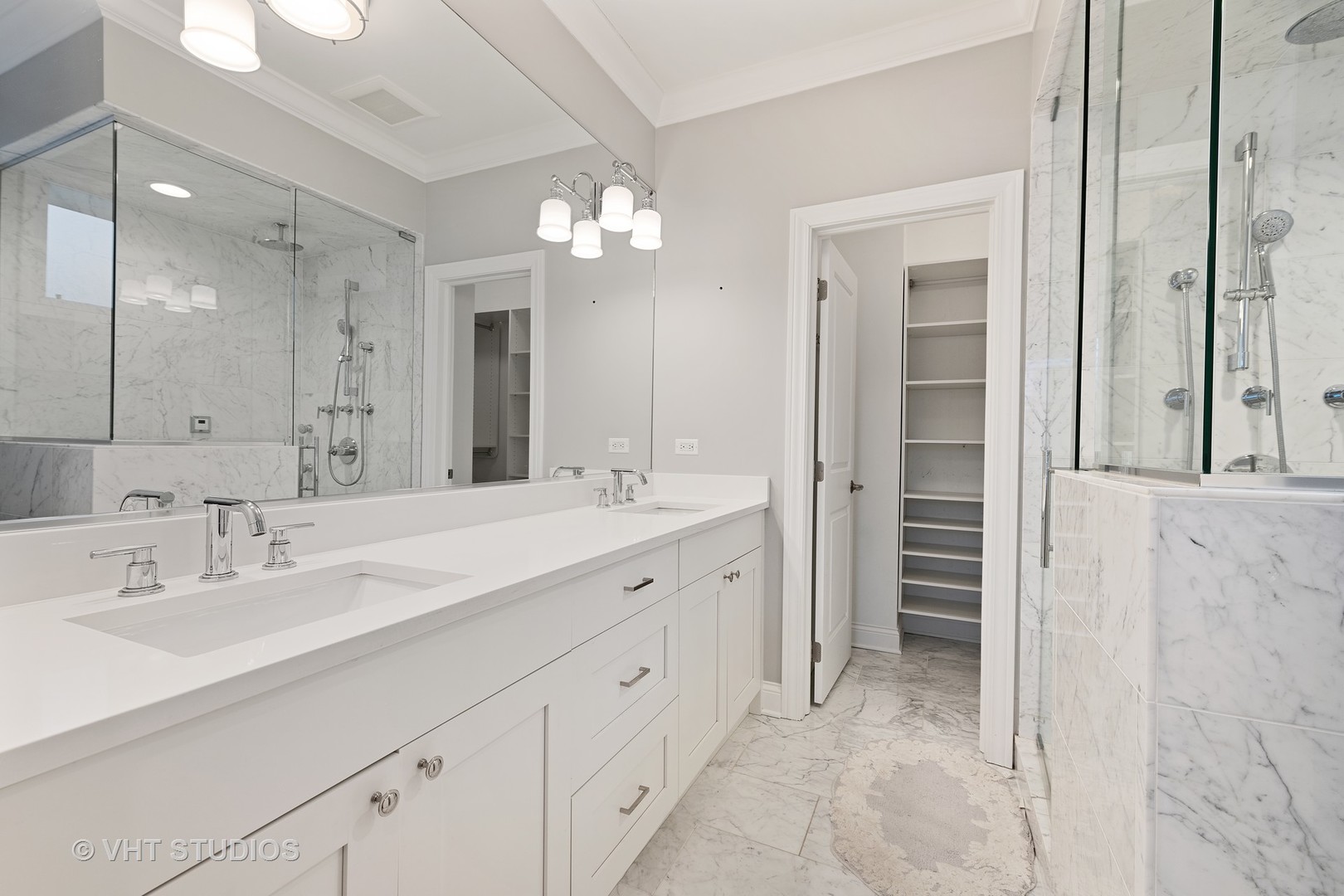 2019 North Racine Avenue, Unit 3 Chicago, IL 60614 - Photo 8 of 17