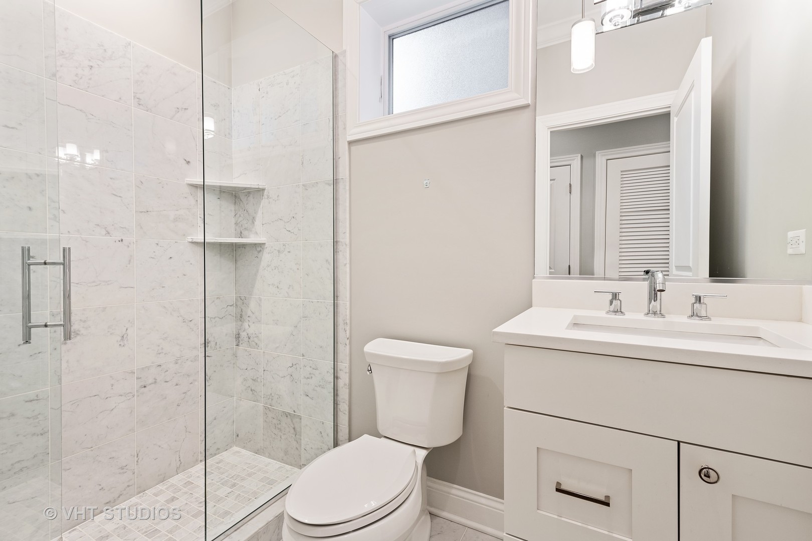 2019 North Racine Avenue, Unit 3 Chicago, IL 60614 - Photo 10 of 17