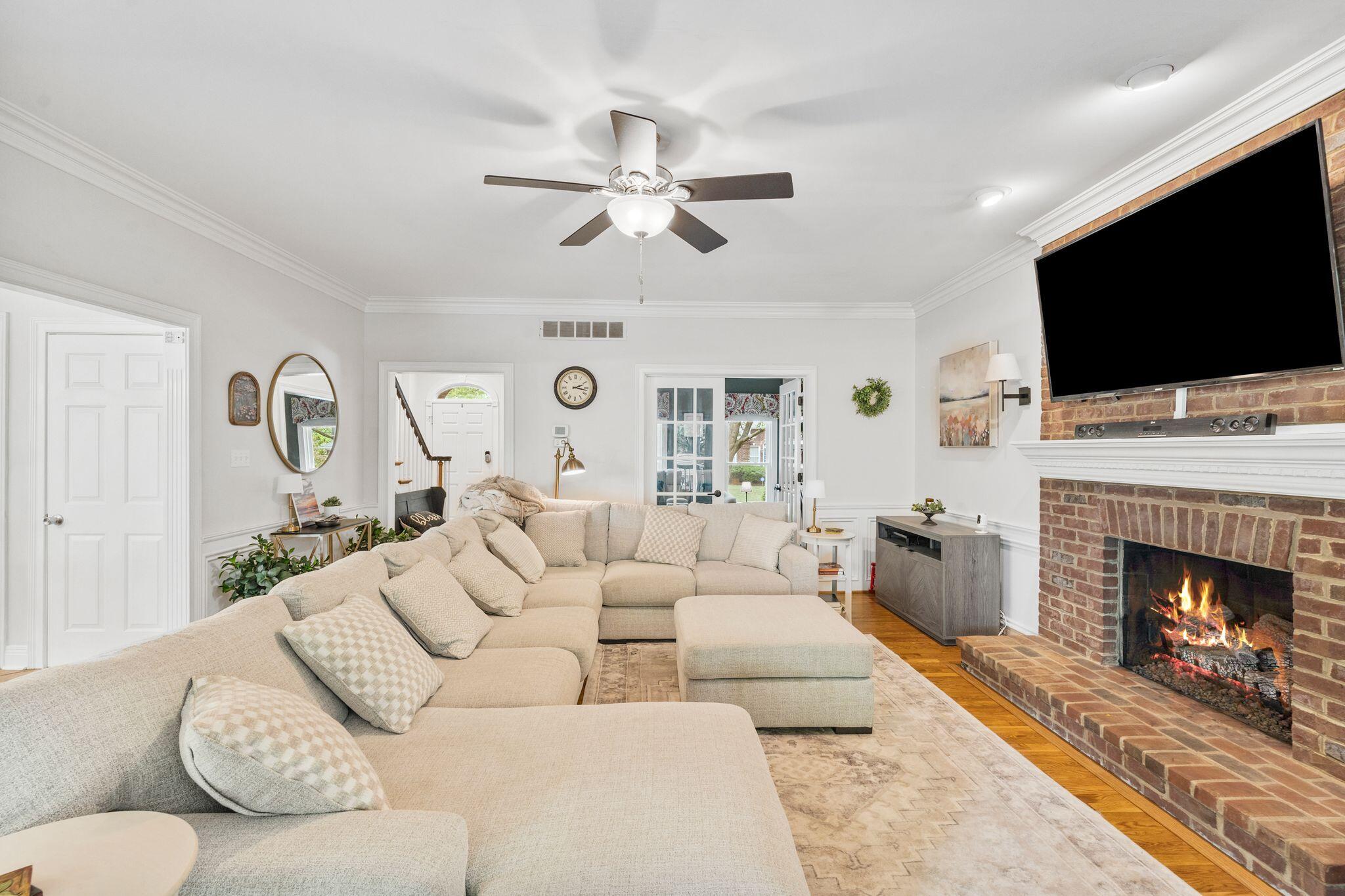 4712 Firebrook Boulevard Lexington, KY 40513 - Photo 13 of 68 16_Copy of F2000449