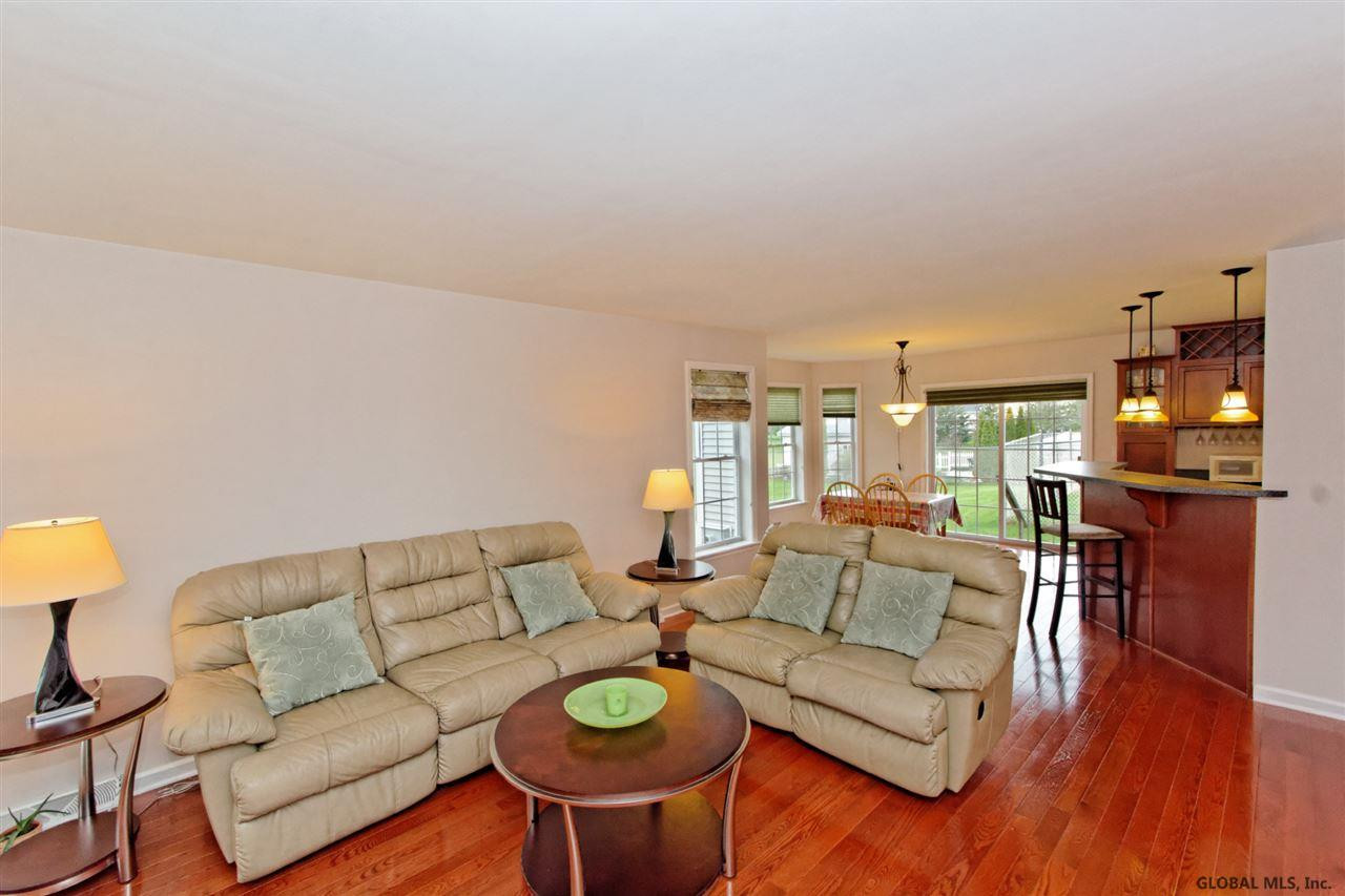 5 Worthington Road Schenectady, NY 12303 - Photo 13 of 25 Photo 13