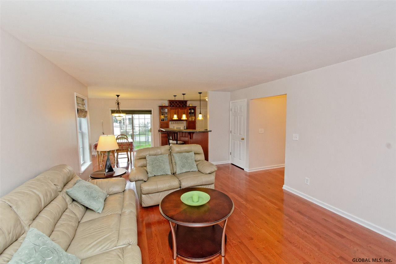 5 Worthington Road Schenectady, NY 12303 - Photo 14 of 25 Photo 14