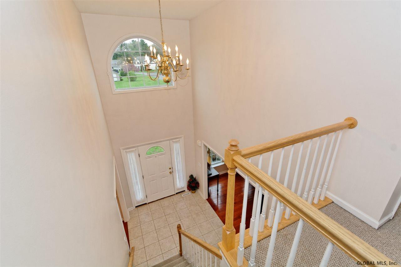 5 Worthington Road Schenectady, NY 12303 - Photo 15 of 25 Photo 15