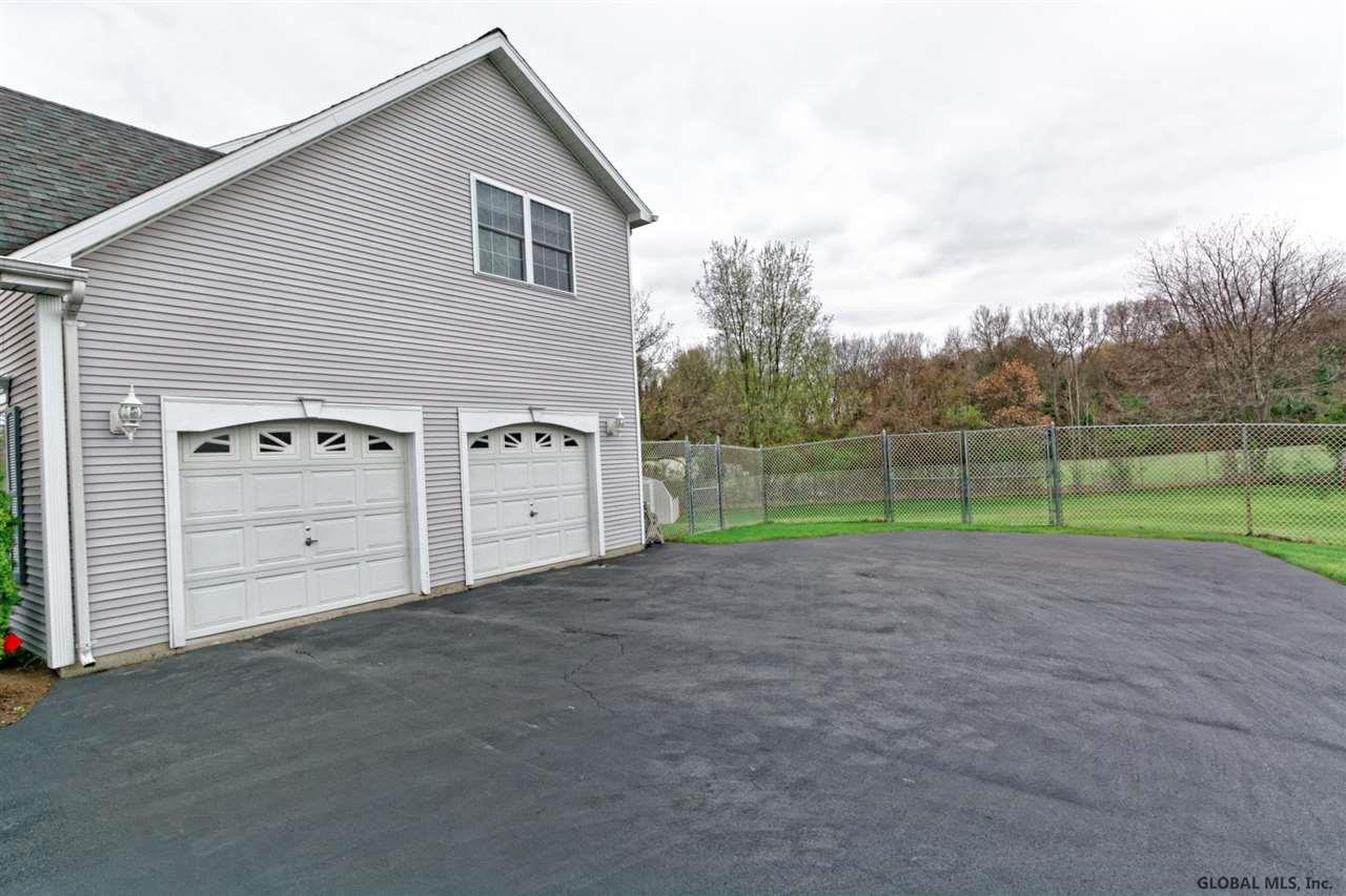 5 Worthington Road Schenectady, NY 12303 - Photo 21 of 25 Photo 21
