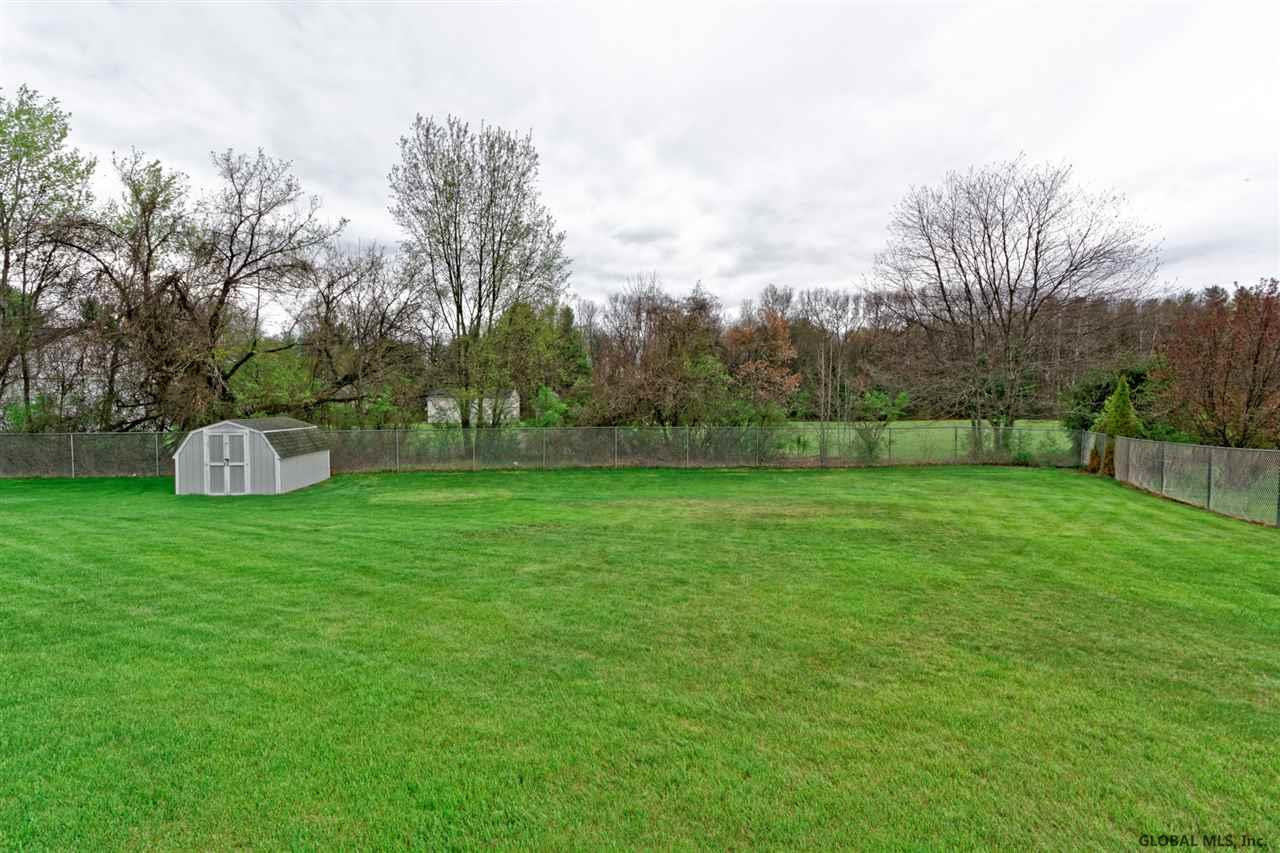 5 Worthington Road Schenectady, NY 12303 - Photo 22 of 25 Photo 22