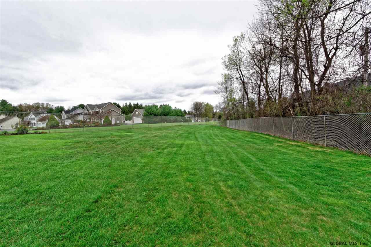 5 Worthington Road Schenectady, NY 12303 - Photo 24 of 25 Photo 24