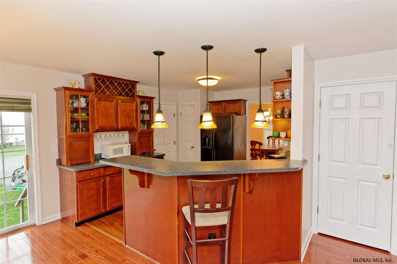 5 Worthington Road Schenectady, NY 12303 - Photo 9 of 25 Photo 9