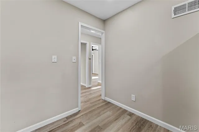 $115,000 | 6908 Alberici Avenue, St. Louis, MO 63121