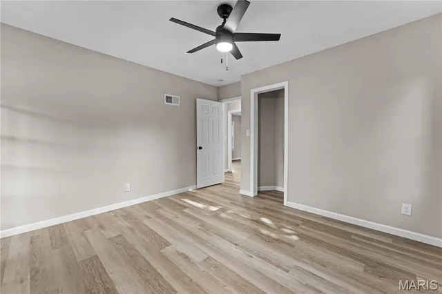 $115,000 | 6908 Alberici Avenue, St. Louis, MO 63121