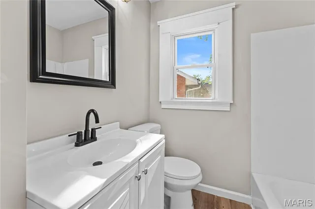 $115,000 | 6908 Alberici Avenue, St. Louis, MO 63121