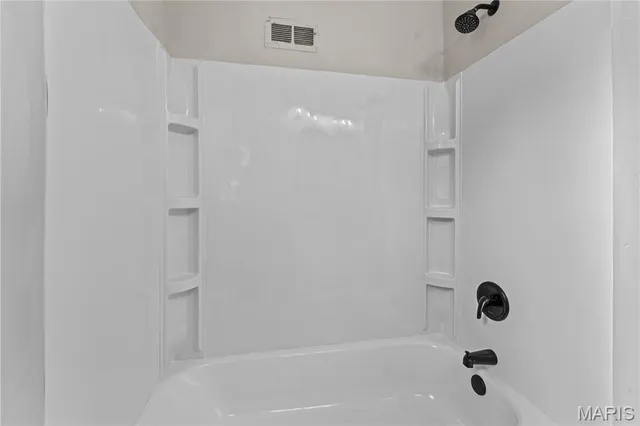 $115,000 | 6908 Alberici Avenue, St. Louis, MO 63121