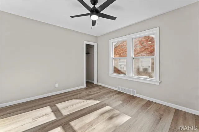 $115,000 | 6908 Alberici Avenue, St. Louis, MO 63121