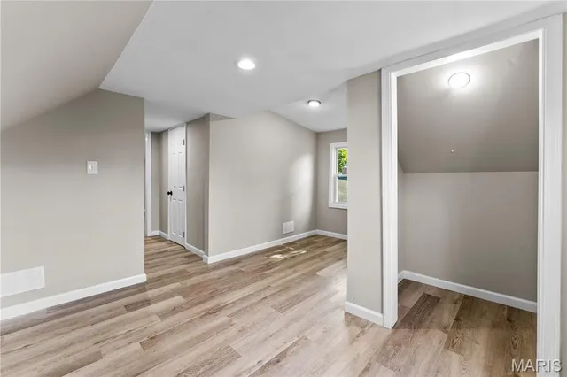 $115,000 | 6908 Alberici Avenue, St. Louis, MO 63121